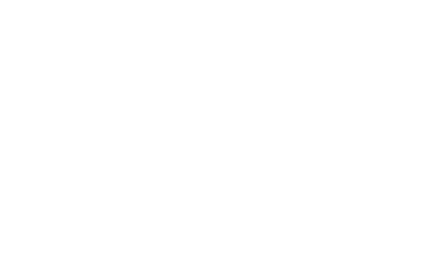 Et blandet r for destinationerne