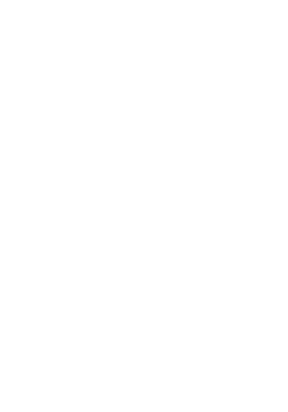Flertallet af destinationerne havde v kst i de udenlandske overnatninger i 2023. Men et fald i de danske overnatninge...