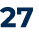 27