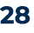 28