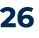 26