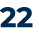 22