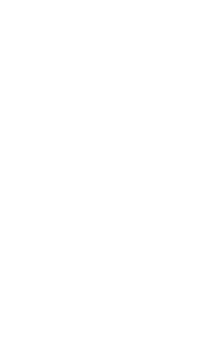 VisitDenmarks markedskontorer ops ger muligheder og gennemf rer aktiviteter p dansk turismes prioriterede markeder. ...