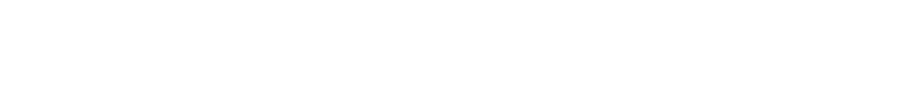 Medlemmerne af VisitDenmarks bestyrelse er udpeget ud fra deres personlige egenskaber af erhvervsministeren efter anb...