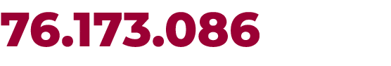 76.173.086