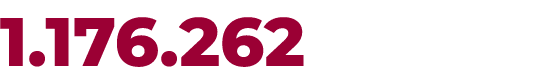1.176.262 