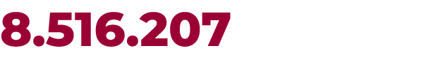 8.516.207