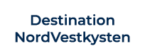 Destination NordVestkysten