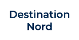 Destination Nord