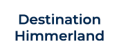 Destination Himmerland