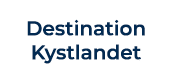Destination Kystlandet