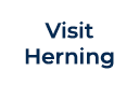 Visit Herning