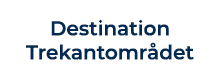Destination Trekantomr det