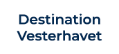 Destination Vesterhavet