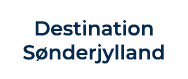 Destination S nderjylland