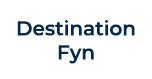 Destination Fyn