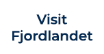 Visit Fjordlandet