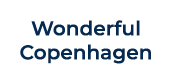Wonderful Copenhagen