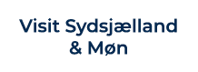 Visit Sydsj lland & M n