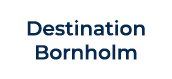 Destination Bornholm