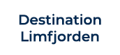 Destination Limfjorden