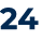 24