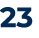 23