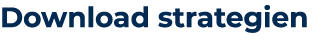 Download strategien