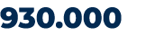930.000
