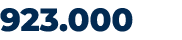 923.000
