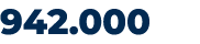 942.000