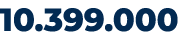 10.399.000