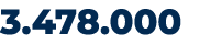 3.478.000