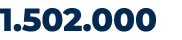 1.502.000