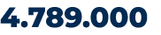 4.789.000