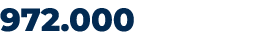 972.000