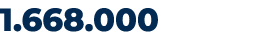 1.668.000
