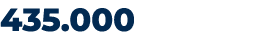 435.000