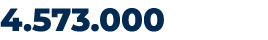 4.573.000