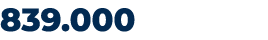 839.000