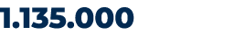 1.135.000