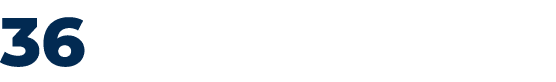 36 