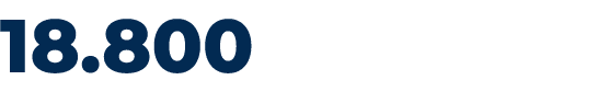 18.800