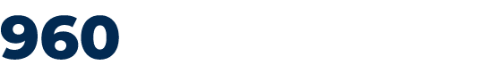 960