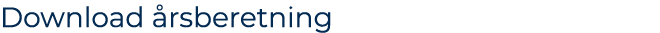 Download rsberetning