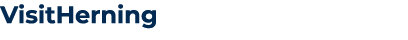 VisitHerning
