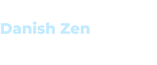 Danish Zen
