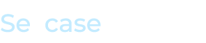 Se case