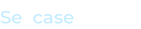 Se case
