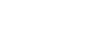 Gr nne og b redygtige l sninger med mindre milj og klimaaftryk